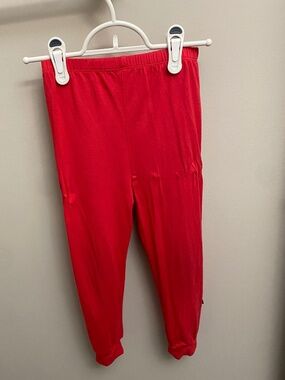 Bamboo Pants 💚2 for 20💚